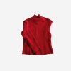 Knit jacket - Image 3