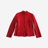 Knit jacket - Image 2