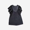 Dress - Image 2
