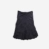 Skirt - Image 2