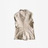 Jacket - Image 3