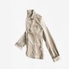 Jacket - Image 2