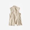 Waistcoat - Image 2