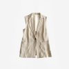 Waistcoat